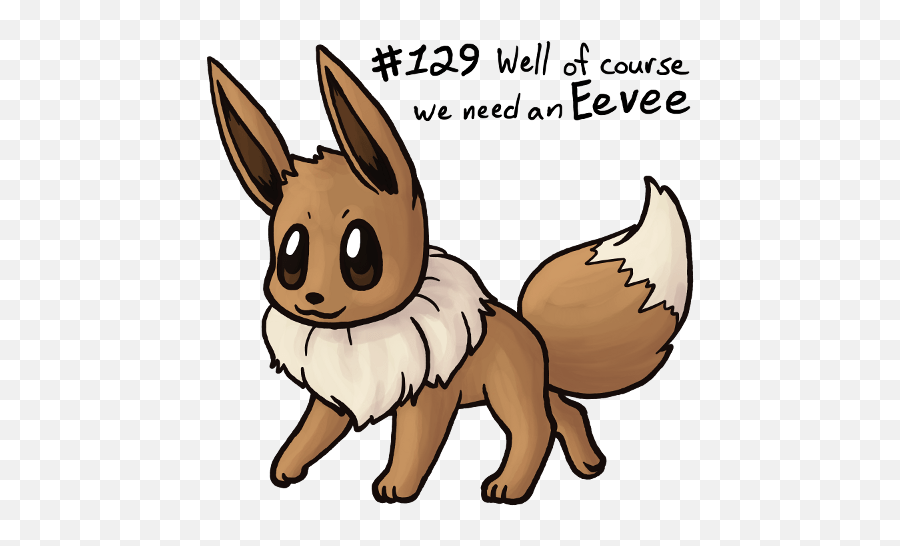 To find exactly what level your pokémon is, power up your pokémon following this chart . Eevee Pokemon Uranium Wiki Fandom Pokemon Uranium Eevee Png Eevee Transparent Free Transparent Png Images Pngaaa Com