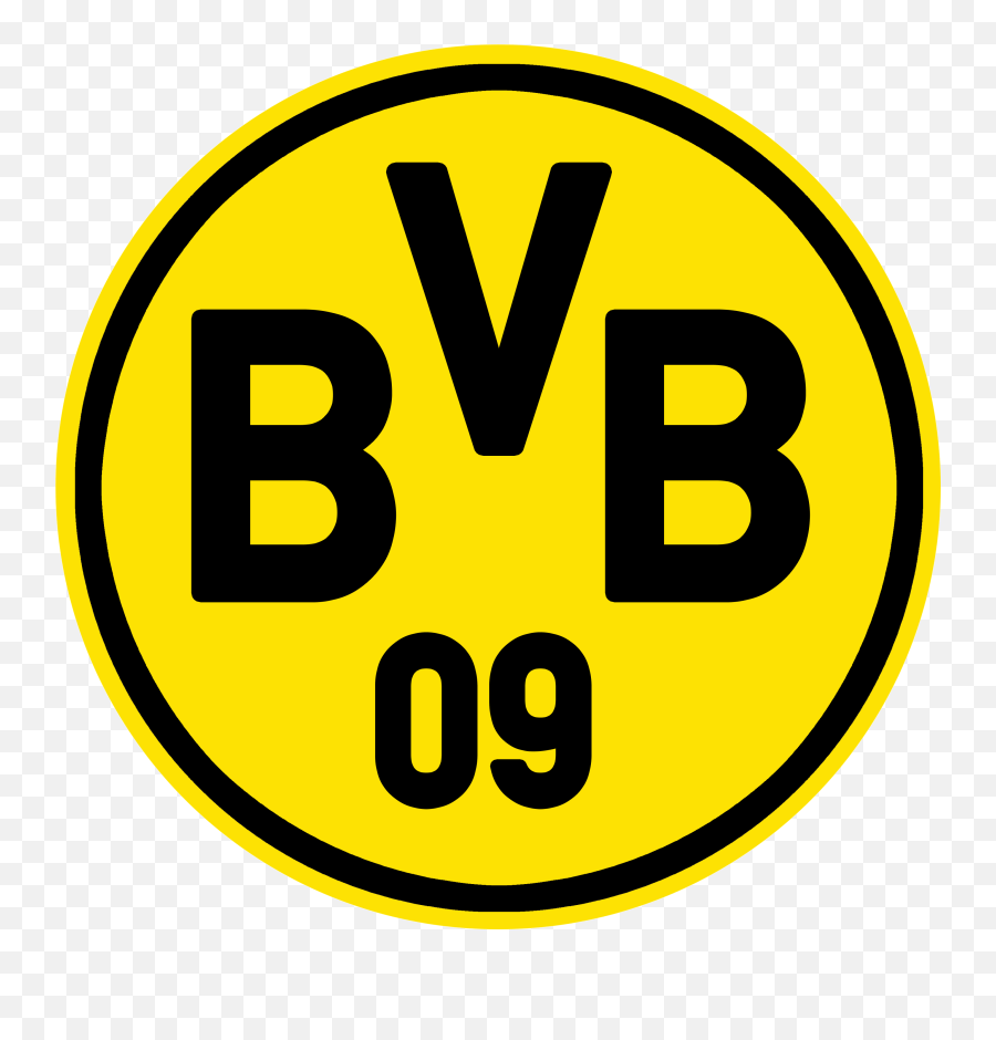 Discover 32 free borussia dortmund logo png images with transparent backgrounds. 256x256 Logo Borussia Dortmund Png 256x256 Logos Free Transparent Png Images Pngaaa Com