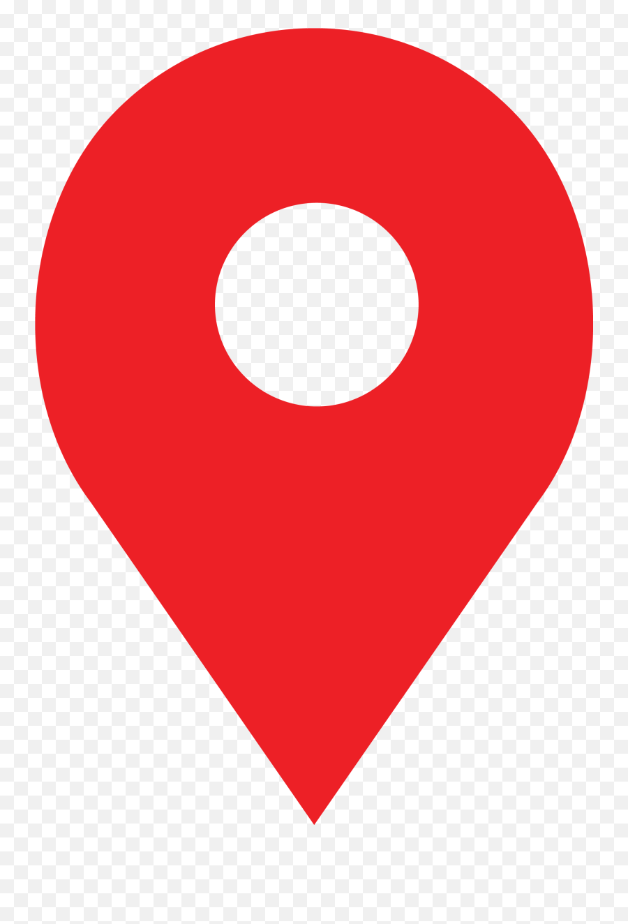 Download Free Red Check Icon Png Icon Png Check In Icon Red Check Mark Png Free Transparent Png Images Pngaaa Com