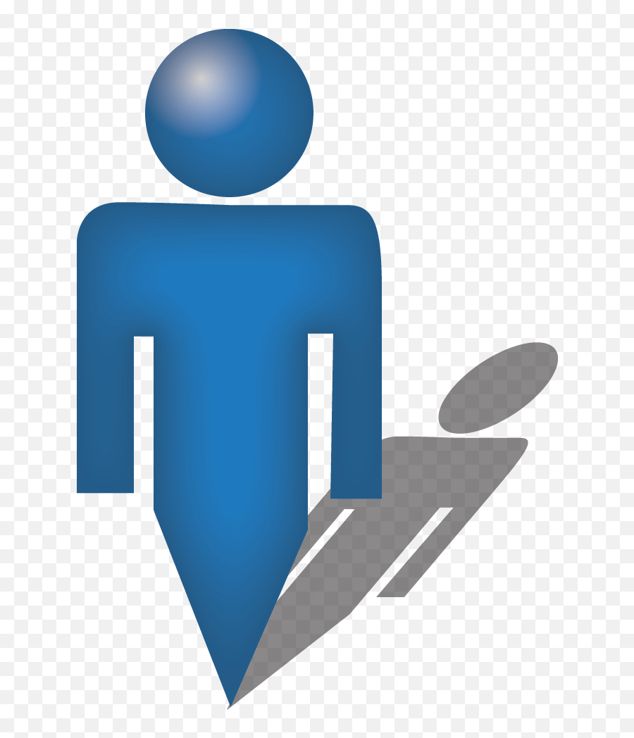 Free Download Png And Vector Marker Icon Android Clipart Android Studio Map Marker Icon Free Transparent Png Images Pngaaa Com
