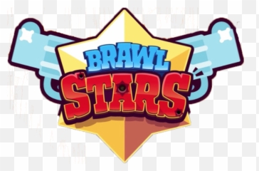 Free Transparent Clash Royale Logo Images Page 2 Pngaaa Com