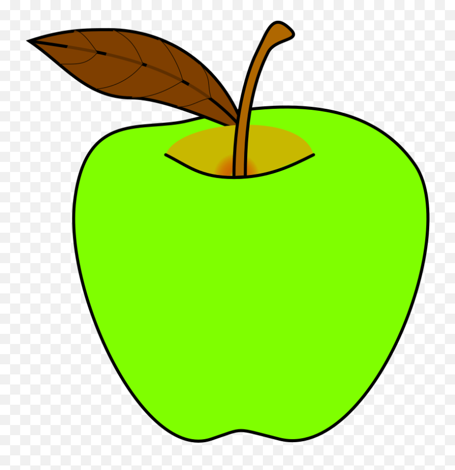 In order to use this file without attribution, you need to obtain a plus membership reselling, sharing, redistributing of the files is not allowed. Green Apple Png Svg Clip Art For Web Green Apple Clipart Png Apple Clipart Png Free Transparent Png Images Pngaaa Com