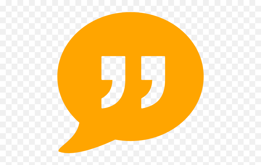 Cracking a good joke is serious business, and it takes great talent to tickle someone’s funny bone and be able to make people burst out in lau. Quote Icon Png Quote Icon Png Quotes Icon Png Free Transparent Png Images Pngaaa Com