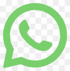 Free Transparent Whatsapp Logo Png Images Page 1 Pngaaa Com