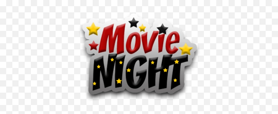 Pin the clipart you like. Png Movie Night Transparent Transparent Movie Night Clipart Movie Night Png Free Transparent Png Images Pngaaa Com