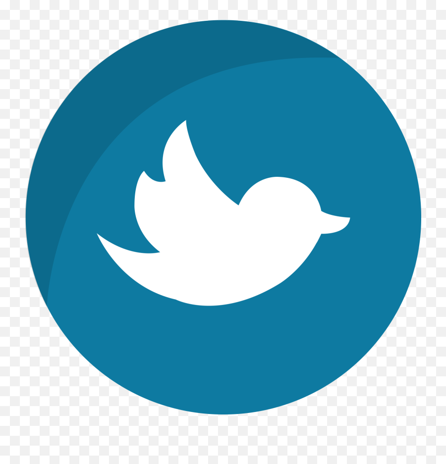 Circle Blue Youtube Logo Hd Png White Tick In Blue Circle Free Transparent Png Images Pngaaa Com