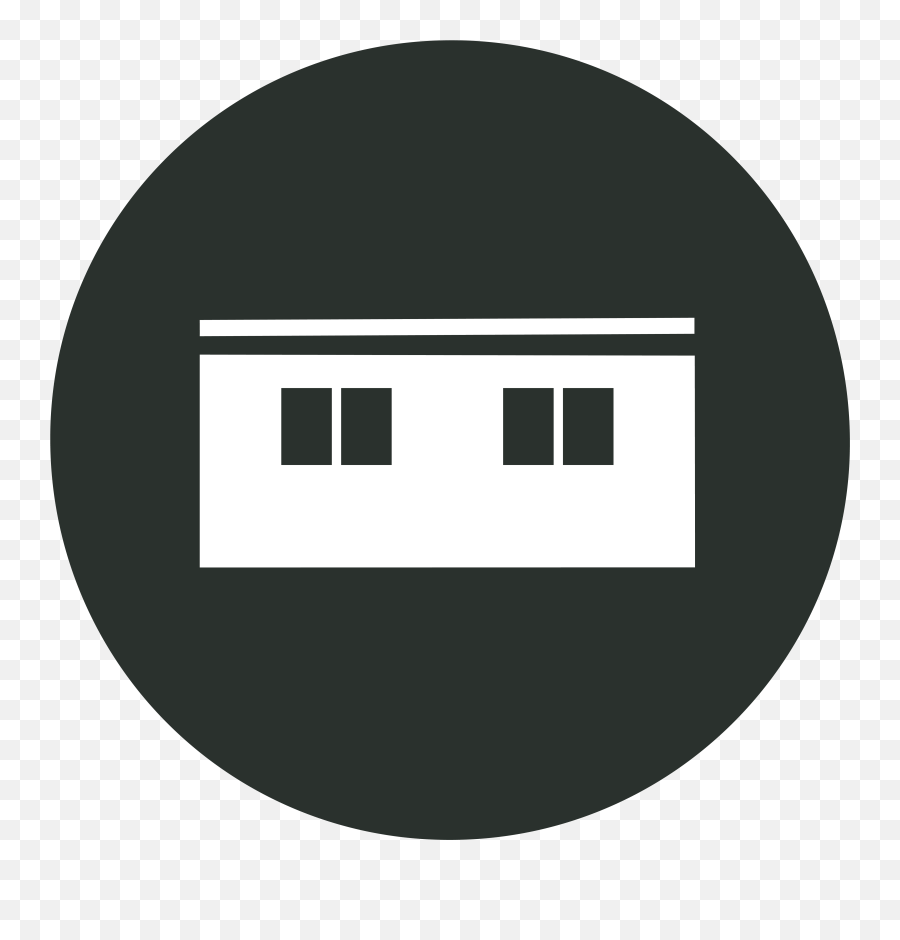 App Image Capture Icon Camara Blanca Png Capture Icon Free Transparent Png Images Pngaaa Com