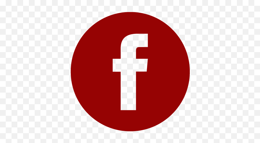 Stompboxin Guitar Bass U0026 Vocal Effect Pedals Facebook Logo Black Red Png Free Transparent Png Images Pngaaa Com