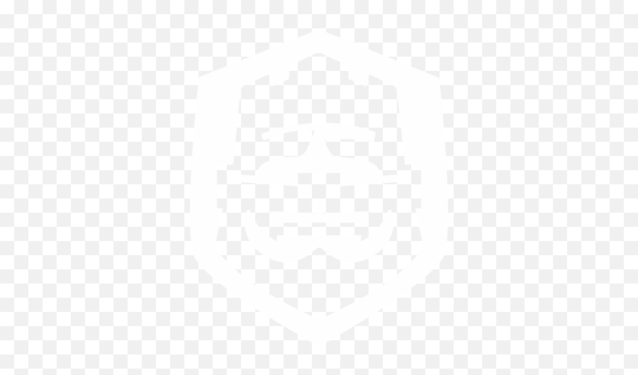 Download Clash Royale League Png Image Clash Royale League Png Free Transparent Png Images Pngaaa Com