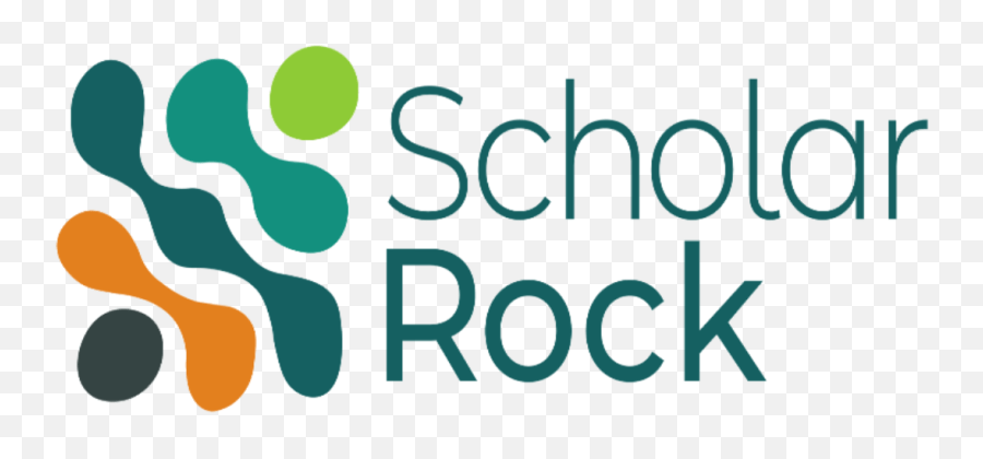 Google scholar logo transparent, hd png download is free transparent png image. Scholar Rock Scholar Rock Logo Png Google Scholar Logo Free Transparent Png Images Pngaaa Com
