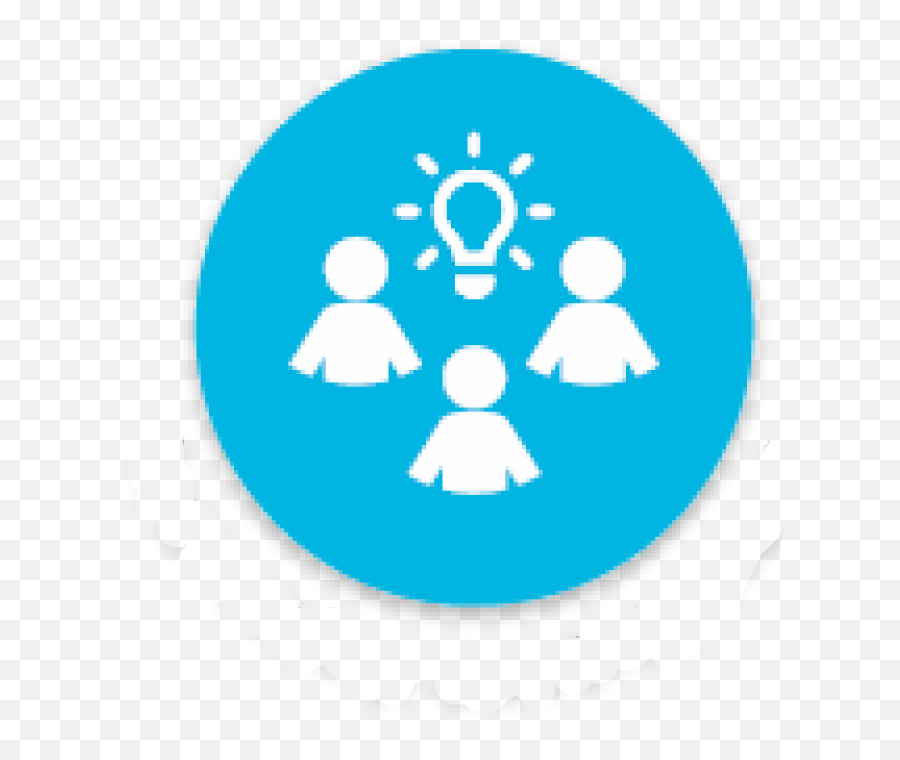 Leadership Development Program Icon Cesta Compra Png Program Icon Free Transparent Png Images Pngaaa Com