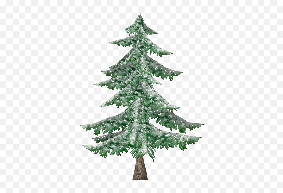 Collection of snowy trees png (23). Snowy Balsem Fir Christmas Tree Full Size Png Download Christmas Tree Snowy Tree Png Free Transparent Png Images Pngaaa Com