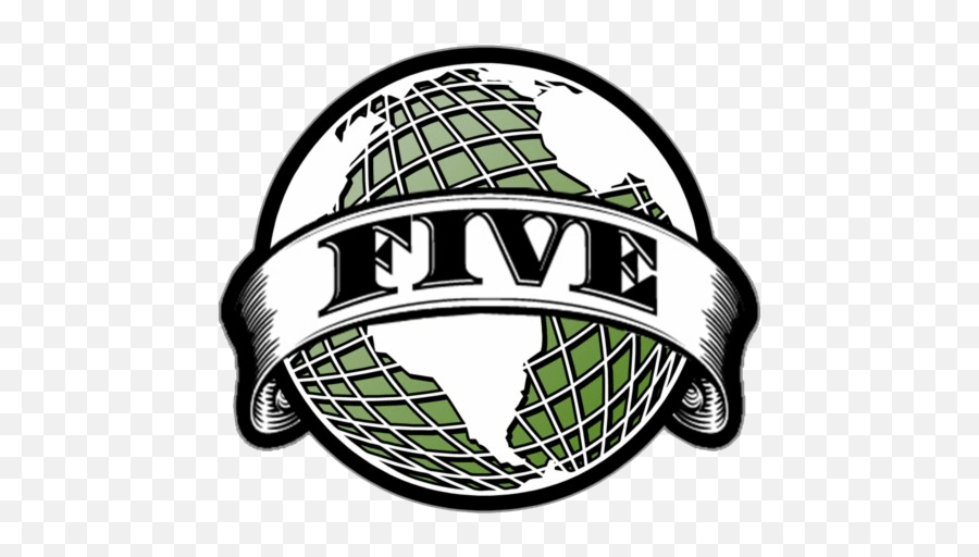 Gta V Logo Png Hd Quality Grand Theft Auto V Free Transparent Png Images Pngaaa Com