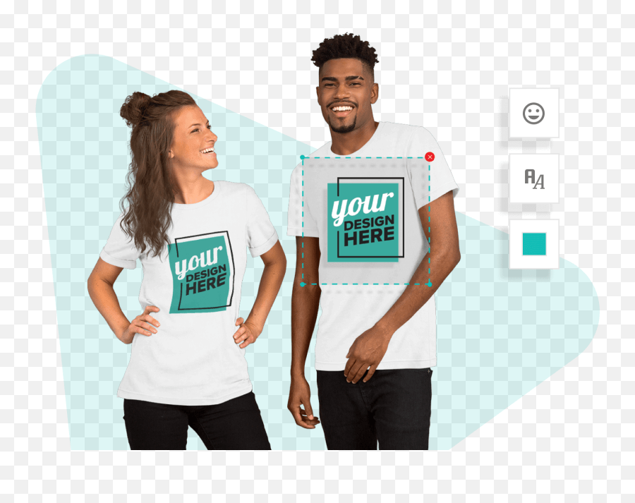 Explore the packs containing mockups you've searched for. Mockup Generator Couple Goals T Shirts For Valentines Day Teenagers Png Black T Shirt Template Png Free Transparent Png Images Pngaaa Com