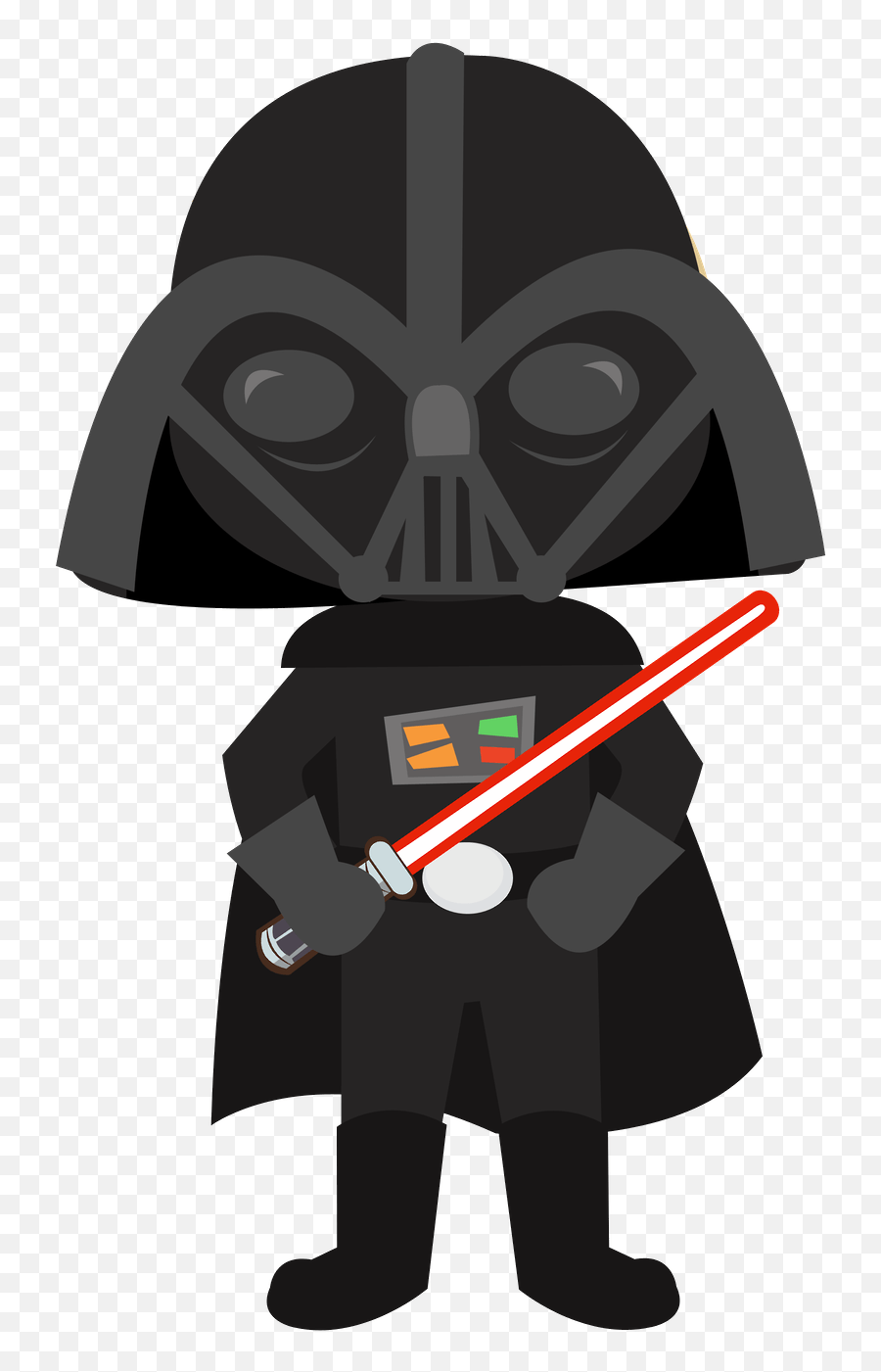 Instant download, alphabet svg, star wars font svg, star wars clip art. Library Of Baby Darth Vader Svg Star Wars Clipart Png Vader Png Free Transparent Png Images Pngaaa Com