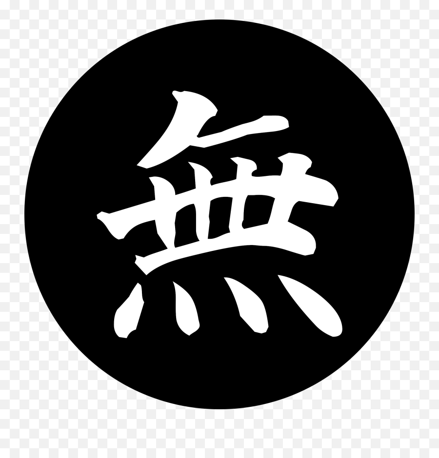 Get your free​ ​overseas information report today! Ig Logo Trans 01 Men Style Indonesia Ville De Saint Etienne Png Ig Logo Png Free Transparent Png Images Pngaaa Com