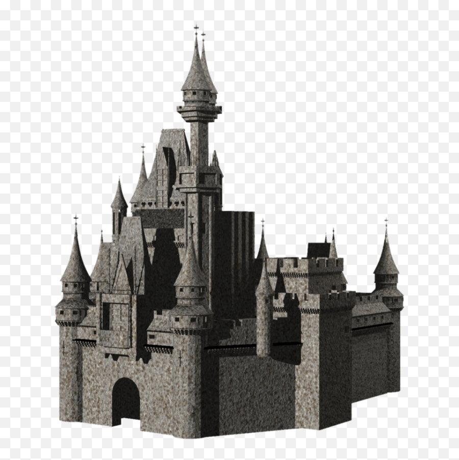 Available in many file formats including max, obj, fbx, 3ds, stl, c4d, blend, ma, mb. Drawing Of A Castle Png Image 3d Castle Png Castle Transparent Free Transparent Png Images Pngaaa Com
