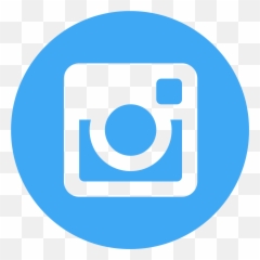 Free Transparent Logo De Instagram Png Images Page 1 Pngaaa Com