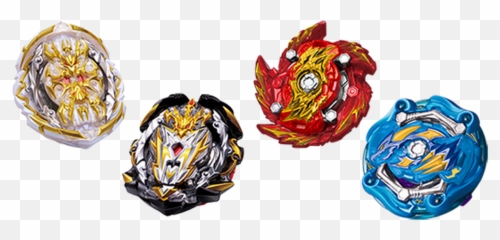 Download free beyblade burst vector logo and icons in ai, eps, cdr, svg, png formats. Free Transparent Beyblade Burst Logo Images Page 1 Pngaaa Com