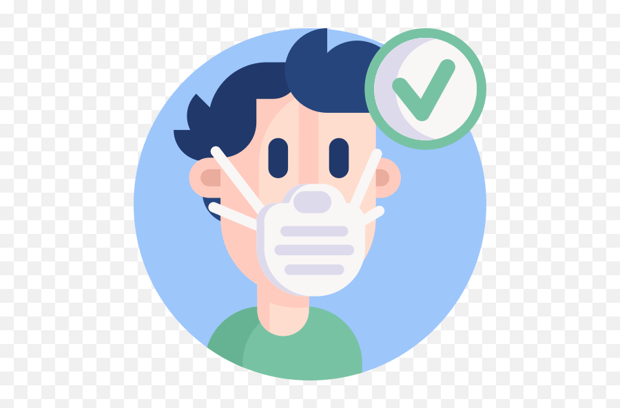 Largest Database Of Free Vector Icons Limpeza De Oculos Png Vetor Large Icon Pack For Oldpeople Free Transparent Png Images Pngaaa Com