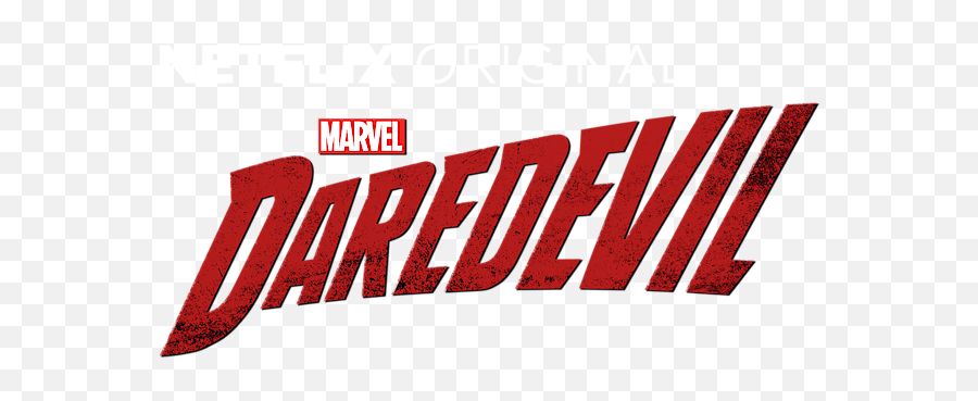 Png Hd Transparent Netflix Logo Daredevil Netflix Logo Png Free Transparent Png Images Pngaaa Com
