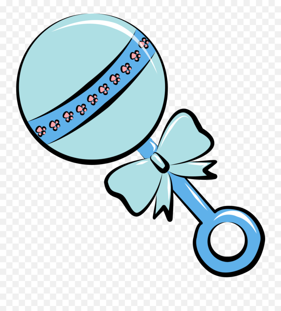 ✓ free for commercial use ✓ high quality images. Clipart Baby Boy Transparent Background Png Pacifier Free Transparent Png Images Pngaaa Com