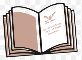 In the large book icons png gallery, . Free Transparent Books Icon Png Images Page 8 Pngaaa Com