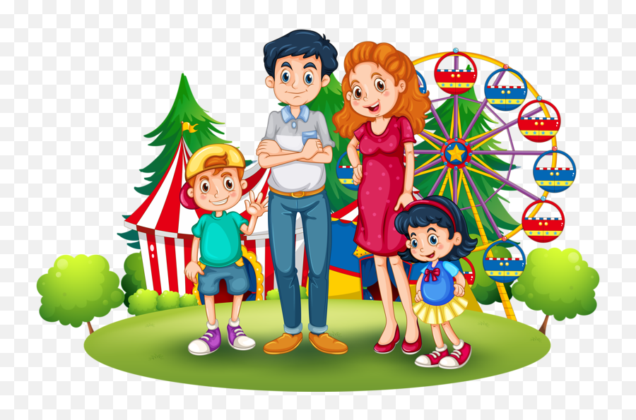 It when asked what they want most of their children, most parents reply that they just want them to be happy. Happy Family Transparent U0026 Png Clipart Free Download Ywd Bonding With Family Clipart Family Clipart Png Free Transparent Png Images Pngaaa Com