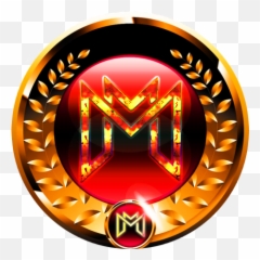 Free Transparent Youtube Logo Red Images Page 6 Pngaaa Com