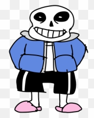 Free Transparent Transparent Cartoons Images Page 78 Pngaaa Com