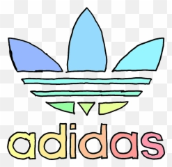 Free Transparent Adidas Logo Png Images Page 2 Pngaaa Com