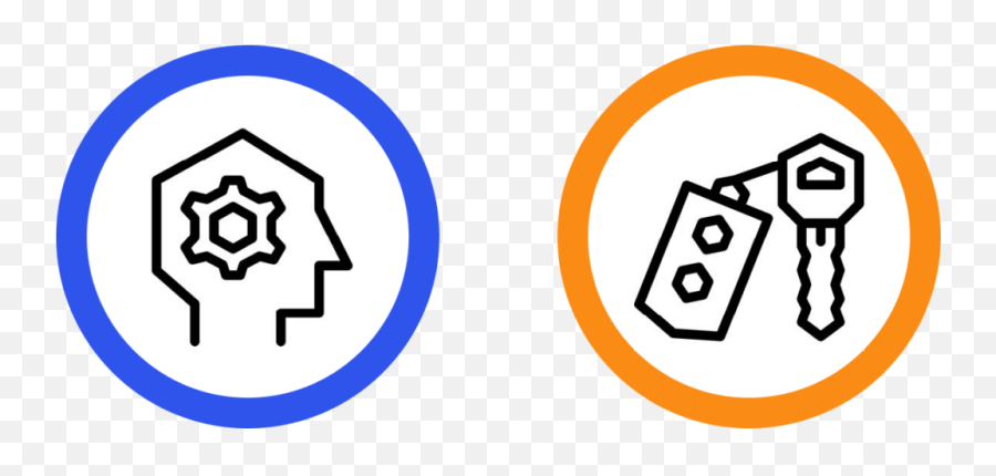 Us automotive data insights quantcast png icon stage 2 tacoma