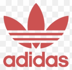 Free Transparent Adidas Gold Logo Images Page 1 Pngaaa Com