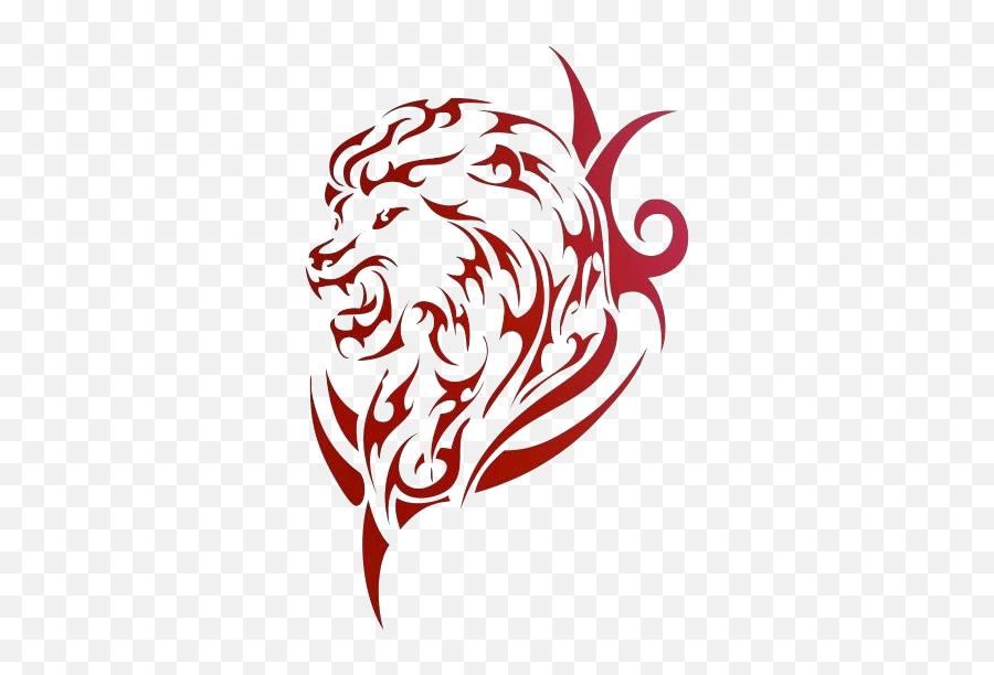 Tatolengantanganpriakulitwanitatubuhmodeorangtinta · wanita, tato, seni tubuh, kulit bertato. Lion Roaring Png Clipart Image For Download Pngimagespics Desain Tato Lengan Macan Lion Roaring Icon Free Transparent Png Images Pngaaa Com