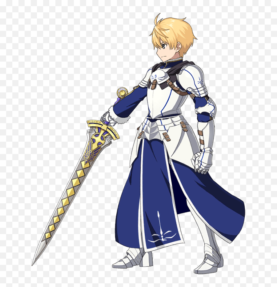 Fragments of sky silver, and ayaka sajyou in the second holy grail war of fate/prototype. Arthur Pendragon Fgo Artoria Pendragon Prototype Png Arthur Png Free Transparent Png Images Pngaaa Com