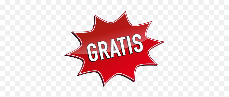 Gratis Logo Png 5 Image Emblem Free Transparent Png Images Pngaaa Com
