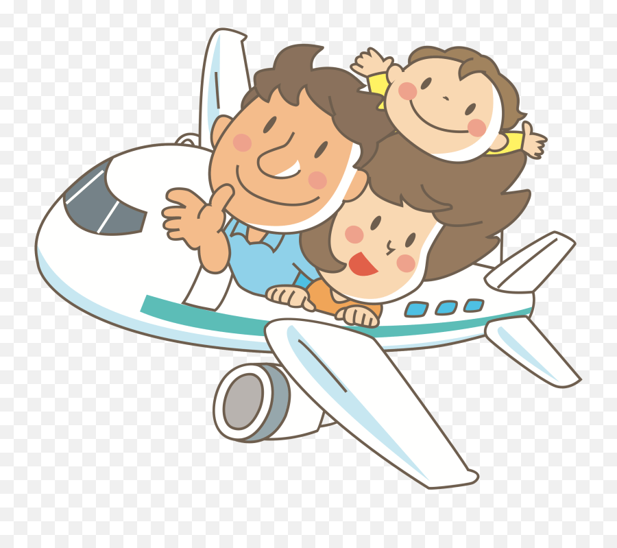 By continuing to browse you are agreeing to our use of cookies and other tracking technologies. Download Big Family Clipart Png Family In Airplane Clipart Flight Clipart Family Clipart Png Free Transparent Png Images Pngaaa Com