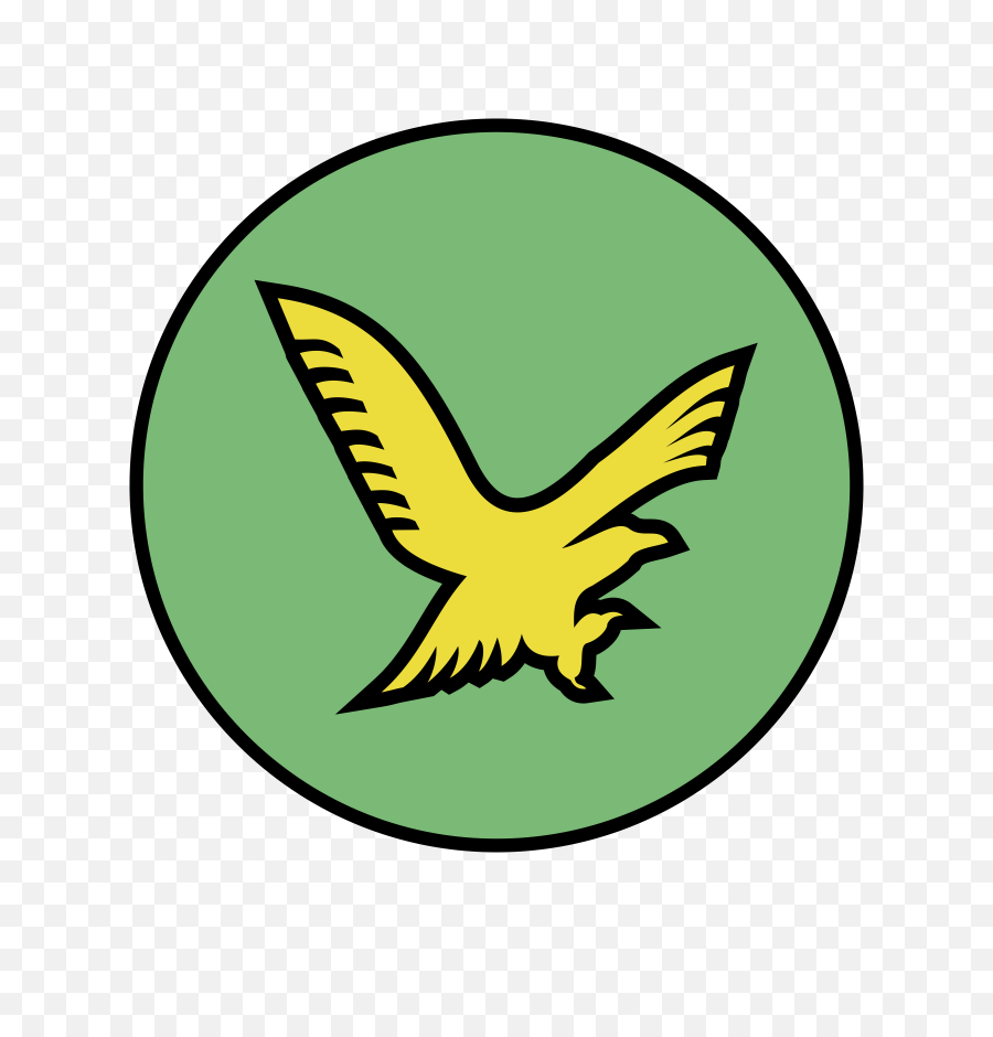 Gold Eagle Logo Png Transparent White Eagle Logo Png Free Transparent Png Images Pngaaa Com
