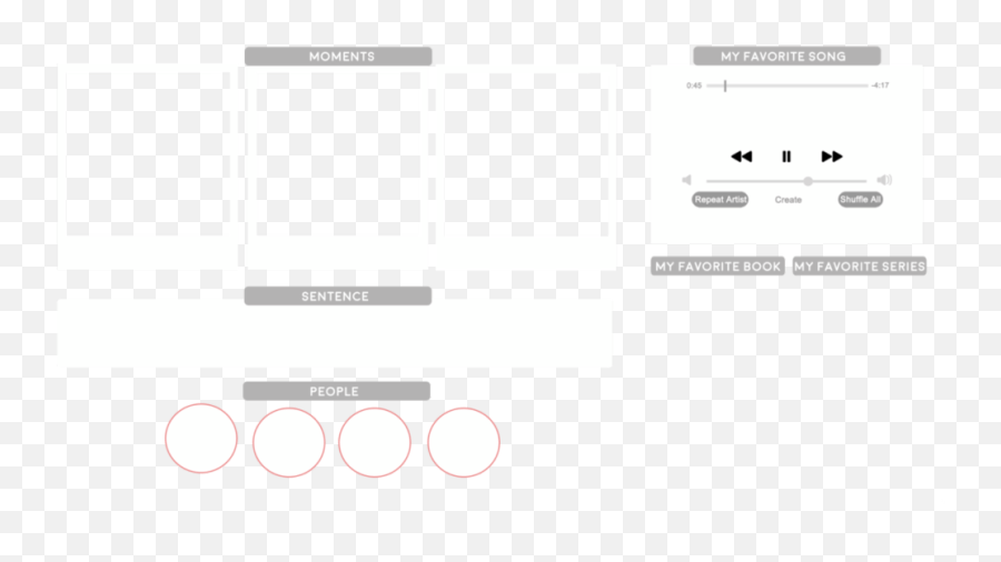 Download Aesthetic Soft Png Overlay Pngs Freetoedit Template Png We Heart Free Transparent Png Images Pngaaa Com