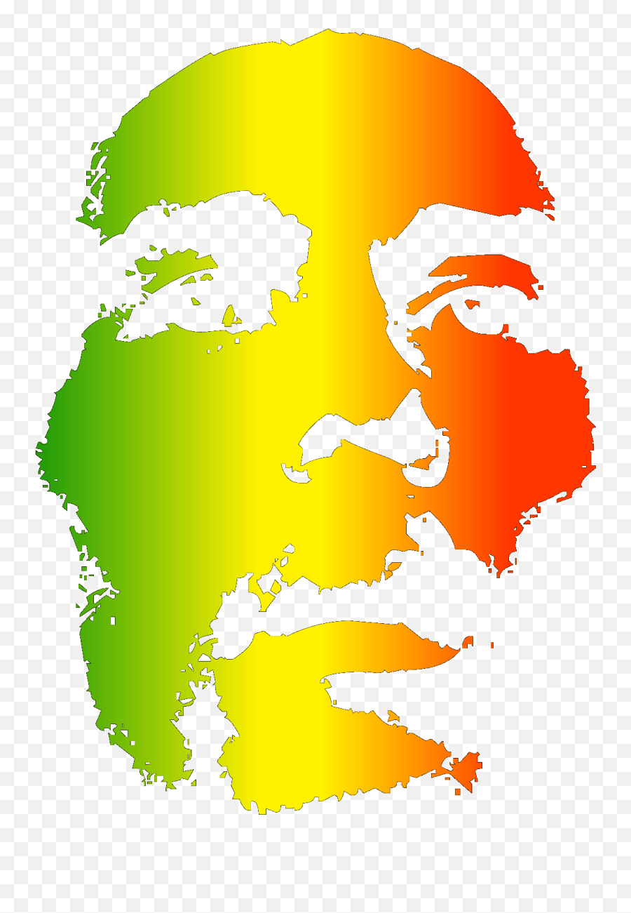 Discover 140 free bob marley png images with transparent backgrounds. Bob Marley Clip Art Icon And Svg Svg Clipart Bob Marley Vector Png Bob Marley Png Free Transparent Png Images Pngaaa Com