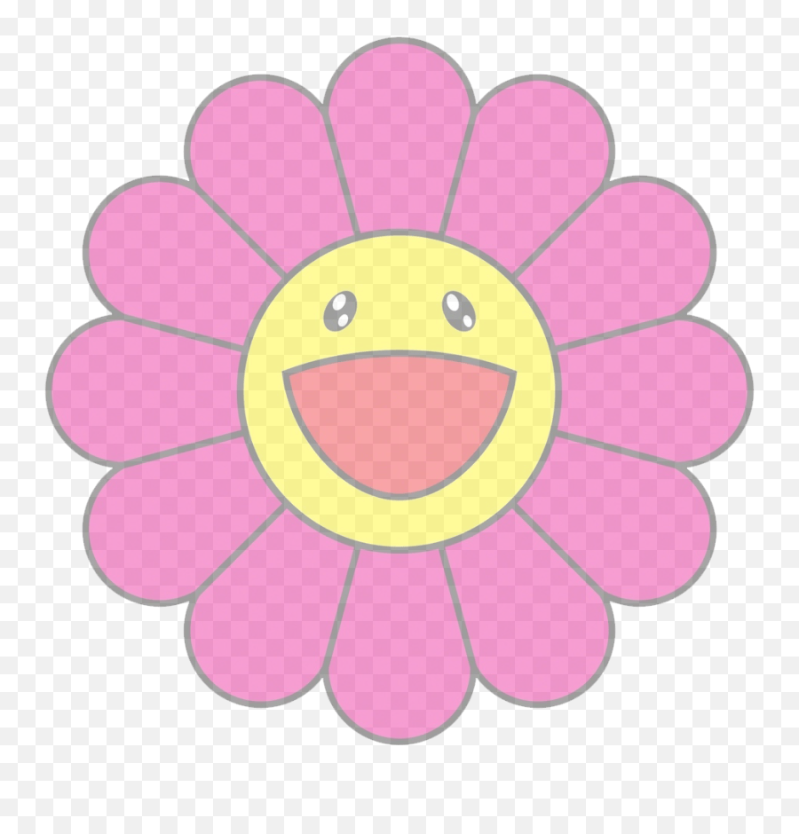 Search and download 62000+ free hd flowers fade png images with transparent background online from lovepik. Takashi Murakami In Depth Profile Interview 2018 Hypebeast Rainbow Takashi Murakami Flower Png Black Circle Fade Png Free Transparent Png Images Pngaaa Com