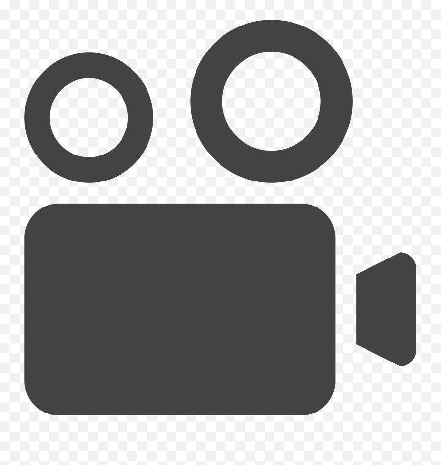 How To Monetize Your Youtube Videos Youtube Tutorial Youtube Video Camera Logo Png Free Transparent Png Images Pngaaa Com