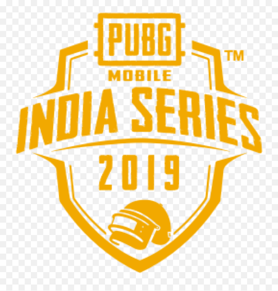 Discover and download free pubg logo png images on pngitem. Pubg Mobile Logo Png Transparent Game And Movie Pubg Mobile Tournament Logo Pubg Logo Free Transparent Png Images Pngaaa Com