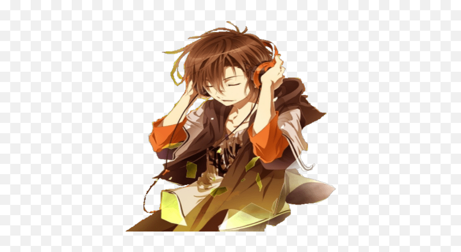 2,018 62 by lonesoulsurfer in electronics by nighthawkinlight in fire by nighthawkinlight in launchers by nighthawkinlight in rockets by nighthawkinlight in launchers by lonesoulsurfer in rockets by katiestiles in kids ©. Decal Id Roblox Anime Boy Anime Boy With Headphones Transparent Png Aesthetic Anime Boy Icon Free Transparent Png Images Pngaaa Com