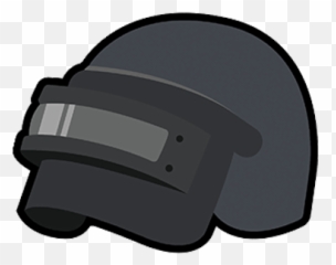 Free Transparent Pubg Logo Png Images Page 3 Pngaaa Com