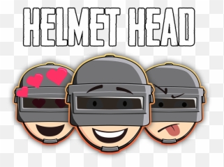 Free Transparent Pubg Logo Png Images Page 1 Pngaaa Com