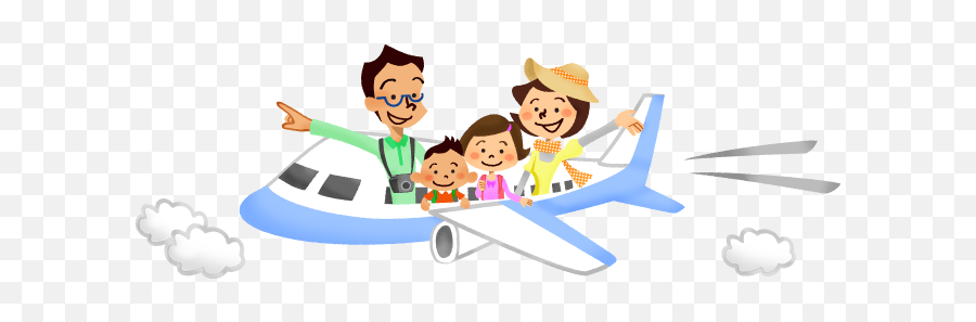 23/03/2021 · about family cute clipart background graphic. Transparent Background Family Travel Family Travel Clipart Png Travel Clipart Png Free Transparent Png Images Pngaaa Com