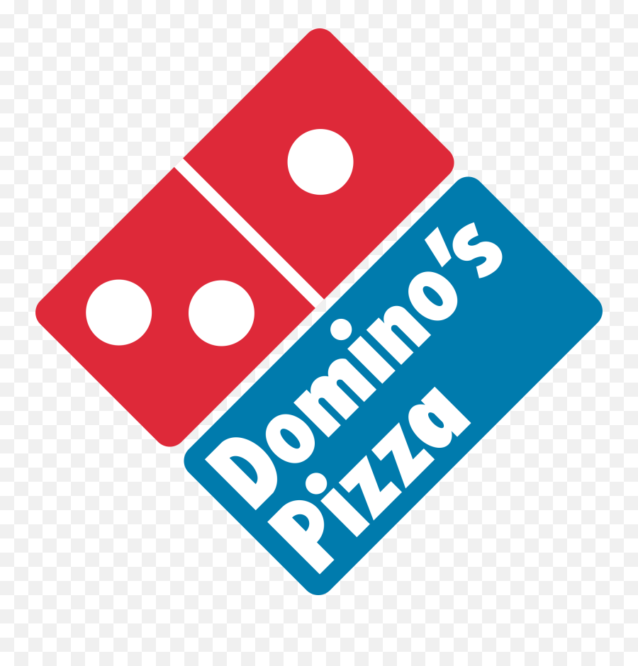 New Dominos Pizza Logo Png Roblox R Logo Free Transparent Png 3916596 Middle 