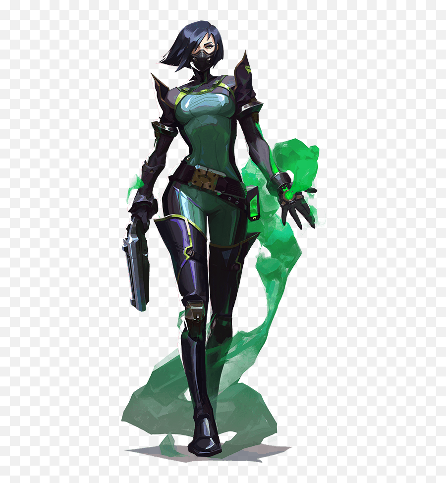 Mike Valorant Leaks Info On Twitter Little Easter Egg For Agent Pogger Agent 14 Currently There Are 13 Agents In The Game But On The Holiday Version Of Icebox There Download Breach Valorant Agent PNG.