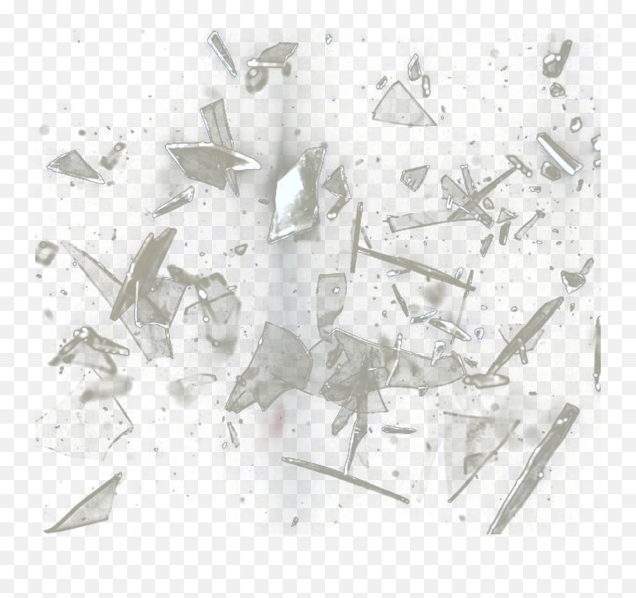 You can also upload and share your favorite black blue shards wallpapers. Broken Glass Particles Png Shatter Free Transparent Png Images Pngaaa Com
